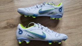 Kopačky Nike MERCURIAL VAPOR 14 - 2