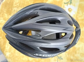 Helma MTB Giro Athlon - 2