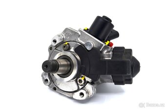 Vysokotlaké čerpadlo 04B130755F - 28470303 - 28477820 - 2
