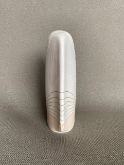 Porcelánová váza Ilona 19 cm, K. Nossek, AK Kaiser - 2