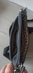 Kabelka Guess - 2