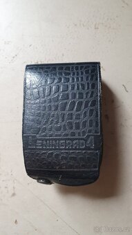 Expozimetr - 2