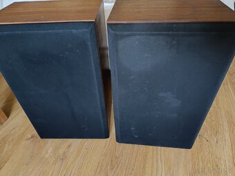 Repra Tesla ARS 1038 HiFi - 2