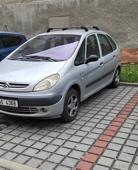 Prodám - 2