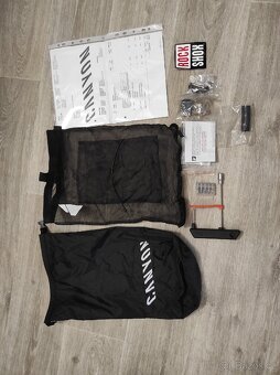 Canyon Exceed CF SL 6.0 Carbon 29 (M) - 2