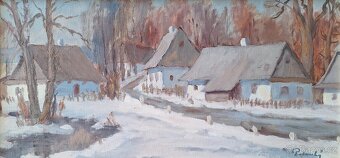 Josef Polanský - 2