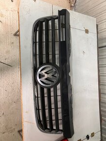 Volkswagen T5 - 2