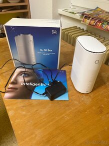 O2 5G BOX - 2