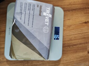 Trovet Intestinal FRD, Hills digestive care i/d - 2
