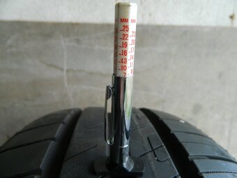 195/55 r16 91v 1ks - 2