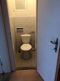 Pronájem bytu 2+kk 85 m² Švermova, Olomouc - 2