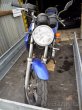 motonadily Honda CB500 2004,1999 na díly - 2