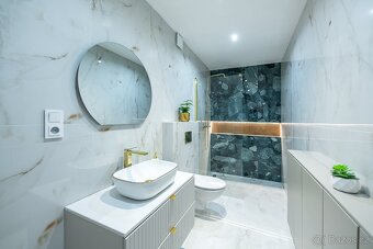 Prodej bytu 2+kk 57 m² Švábenicova, Trutnov - 2