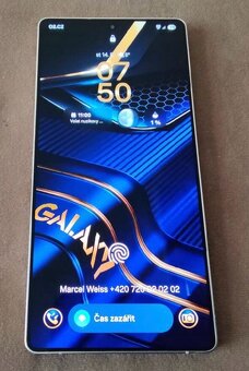 Samsung Galaxy S25 Ultra 5G 2GB/512GB - 2
