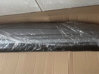 Střešní box Thule Pacific 500 - 2
