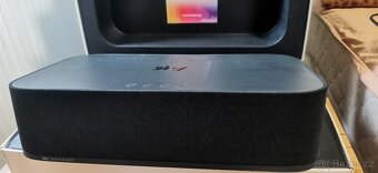Reproduktor DEVIALET soundbar NOVÝ - 2