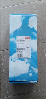 Velux motorová řídící jednotka - 2