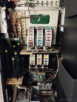 Prodám automat - 2