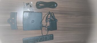 o2 TV Set top Box - 2