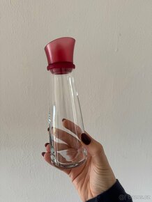 Tescoma Vitamo Nádoba na ocet 250 ml NOVÁ - 2