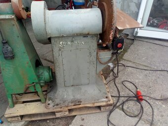 Bruska - 2