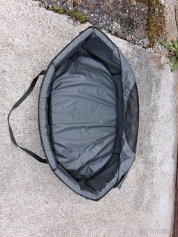 Podložka na ryby - 2