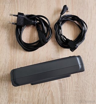 NAPÁJECÍ ADAPTÉR PRO VIDEOKAMERY PANASONIC VSK0305 - 2
