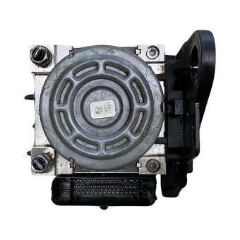 ABS řídící jednotka 3Q0907379AA 3Q0614517AA VW Golf 7 2018 - 2