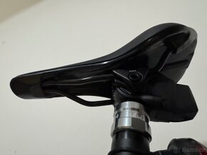 SYNCROS SADDLE BELCARRA R SL, CHANNEL - 2