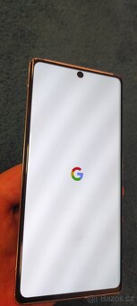 Pixel 6 Pro - 2