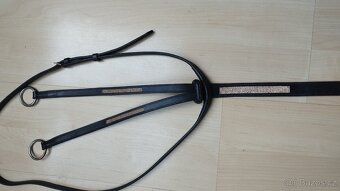 MARTINGAL COB - 2
