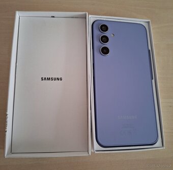 Samsung A54 5G - 2