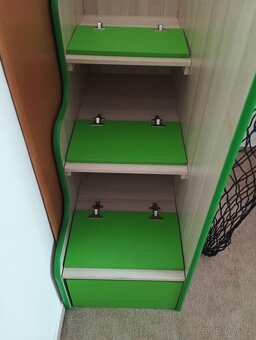 Postel - 2
