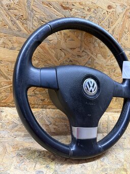 Volant s airbagem Vw 2003-2008 1000 - 2