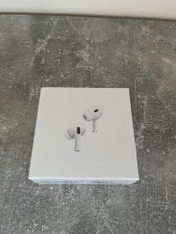 Apple AirPods Pro 2 - 2