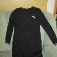 M/L -Sportovní šaty PUMA - 2