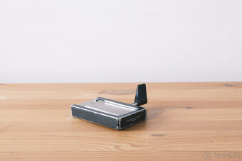 Hasselblad Quick release plate - 2