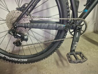 Kolo MS Bikes - 2