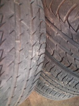 kola 4ks 185/60r15 - 2