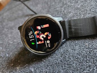 Garmin Venu 2 - 2