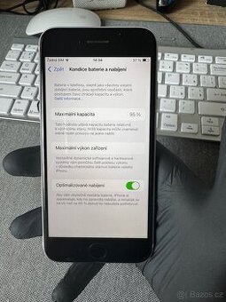 Iphone se 2020 64gb - 2