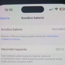 iPhone 16 Plus - 2