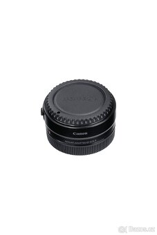 Canon adaptér EF-EOS R - 2