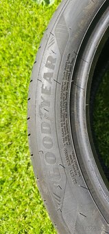 Googyear Eagle F1 - 2