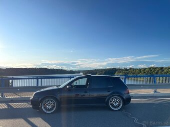 Alu kola r18 5x100 - 2