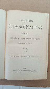 Prodám - 2