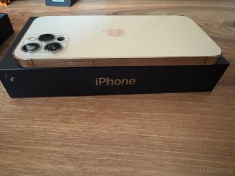 iPhone 12Pro 128Gb - 2