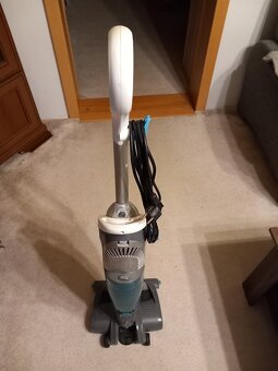 Parní mop Concept CP3000 - 2