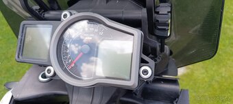 KTM Super Adventure  1190+ 1290 - 2
