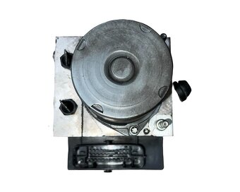 ABS 4F0910517C 4F0614517C Audi A6 C6 4F r.v. 2006 - 2